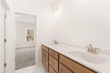 8290 Creekside Overlook Drive - Photo 71
