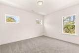 8290 Creekside Overlook Drive - Photo 72