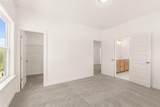 8290 Creekside Overlook Drive - Photo 73