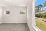 8290 Creekside Overlook Drive - Photo 74