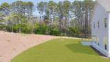 8290 Creekside Overlook Drive - Photo 78