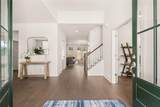 8290 Creekside Overlook Drive - Photo 8