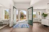 8290 Creekside Overlook Drive - Photo 9