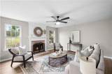 5077 Newpark Drive - Photo 10