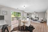 5077 Newpark Drive - Photo 14