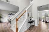 5077 Newpark Drive - Photo 15
