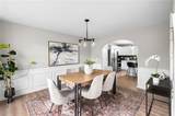 5077 Newpark Drive - Photo 16