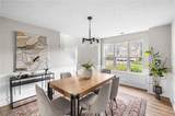 5077 Newpark Drive - Photo 17