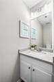 5077 Newpark Drive - Photo 18