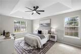 5077 Newpark Drive - Photo 19
