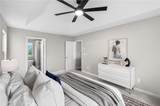 5077 Newpark Drive - Photo 20