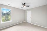 5077 Newpark Drive - Photo 22