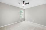 5077 Newpark Drive - Photo 24