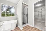 5077 Newpark Drive - Photo 3