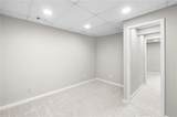 5077 Newpark Drive - Photo 30