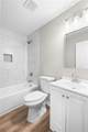 5077 Newpark Drive - Photo 31