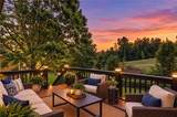 5077 Newpark Drive - Photo 32