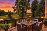 5077 Newpark Drive - Photo 33