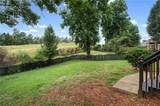 5077 Newpark Drive - Photo 34