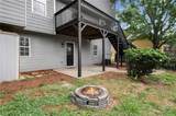 5077 Newpark Drive - Photo 35