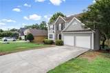 5077 Newpark Drive - Photo 40