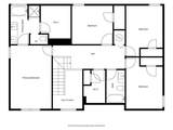 5077 Newpark Drive - Photo 44