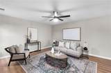5077 Newpark Drive - Photo 5