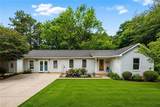 6 Bluebird Lane - Photo 1