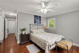 6 Bluebird Lane - Photo 10