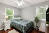 6 Bluebird Lane - Photo 11