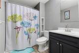 6 Bluebird Lane - Photo 12