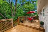 6 Bluebird Lane - Photo 13