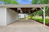 6 Bluebird Lane - Photo 14