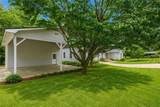 6 Bluebird Lane - Photo 15