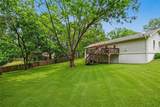 6 Bluebird Lane - Photo 16