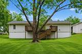 6 Bluebird Lane - Photo 17