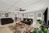 6 Bluebird Lane - Photo 3