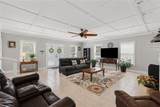 6 Bluebird Lane - Photo 4