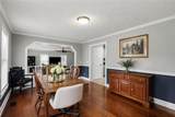 6 Bluebird Lane - Photo 7