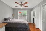 6 Bluebird Lane - Photo 8