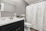 6 Bluebird Lane - Photo 9