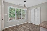 3952 Lullwater Main - Photo 10