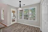 3952 Lullwater Main - Photo 11