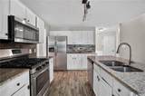 3952 Lullwater Main - Photo 12