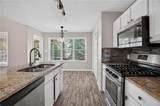 3952 Lullwater Main - Photo 13