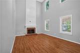 3952 Lullwater Main - Photo 14