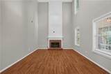 3952 Lullwater Main - Photo 15