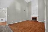 3952 Lullwater Main - Photo 16