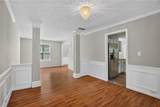 3952 Lullwater Main - Photo 17