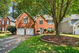 3952 Lullwater Main - Photo 2
